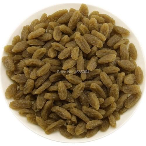 Gresorth 100pcs Artificial Raisin Fake Vegetable Realistic Home Kitchen Table Cabinet Shop Market Food Toy Show Model