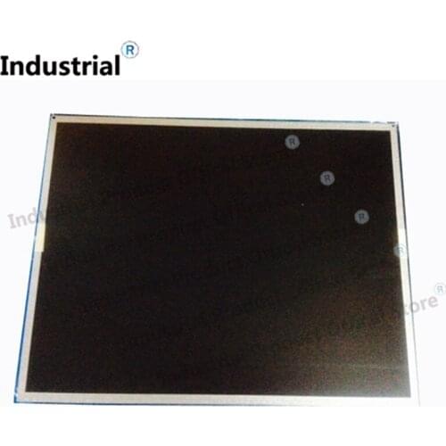 For AUO 19" G190ETN01.0 1280*1024 TFT Repair LCD Screen Display Panel Fully Tested