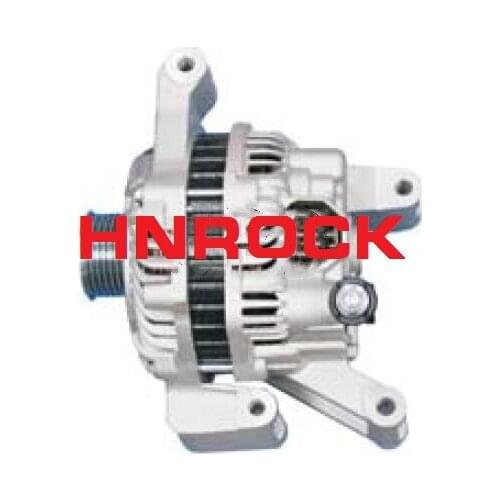 NEW HNROCK 12V 90A ALTERNATOR 11174 A3TG4791 FOR MAZDA