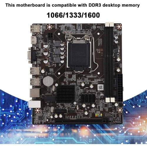 Материнские платы iMice China At AliExpress