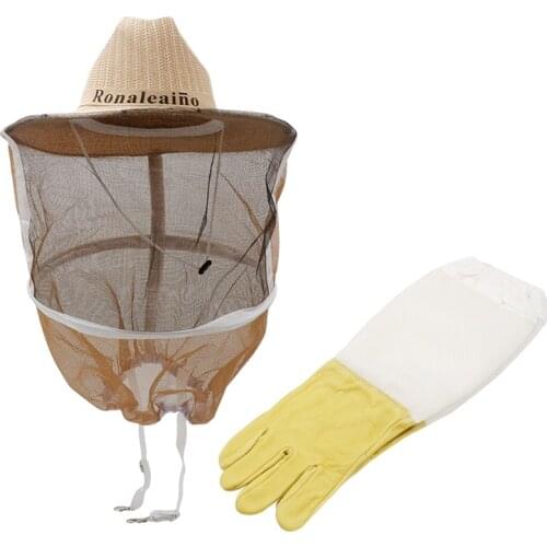 JIECARE Protective Clothing