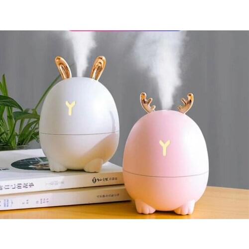 Ароматические диффузоры MLLSE China At AliExpress