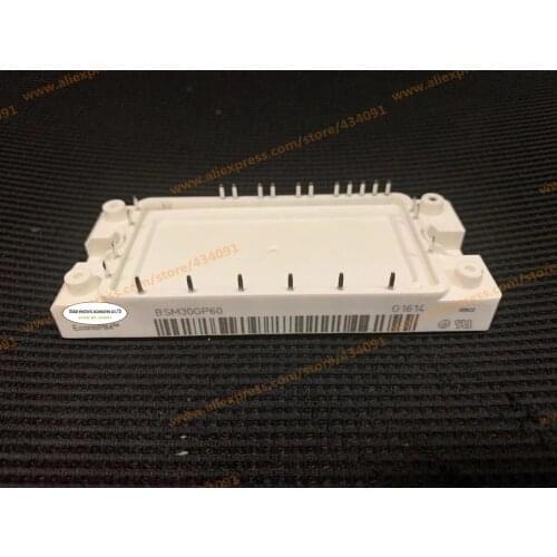 Free Shipping New BSM30GP60 module