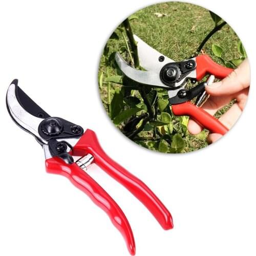 Munkees Secateurs