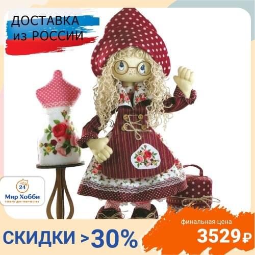 Нова Слобода Toys And Goods For Creativity