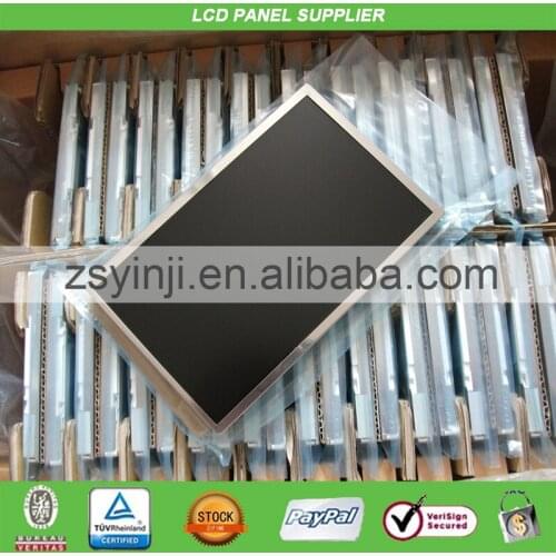 NEW 7INCH TFT-LCD Screen Panel TX18D205VM0BAA