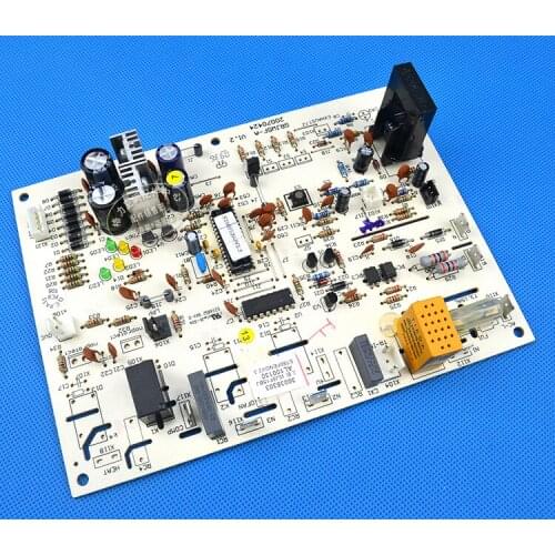 New and original Main board 30035303 WJ5F15BJ,GRJW5F-A