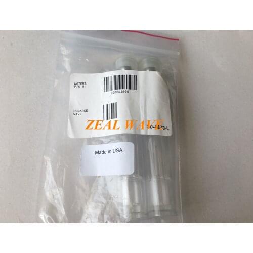 For New Waters ACQUITY UPLC New Plunger Rod 700002600 Genuine