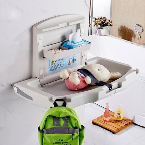 Baby care equipment care equipment Anmon