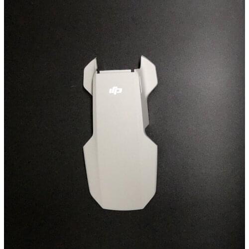 Orginal DJI Mini 2 Shells Parts Body Shell Middle Frame Upper Bottom Cover Case Spare Part for Drone Mavic Mini 2 Repair Parts