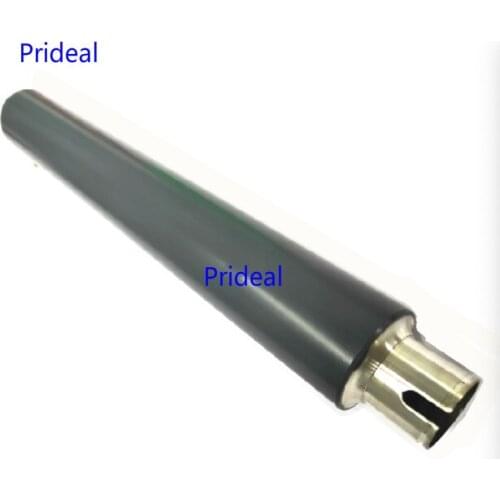 Prideal 2pcs upper fuser roller for Kyoce FS4100 FS4200 FS4300 For fuser unit 2LV93110 302MS93074