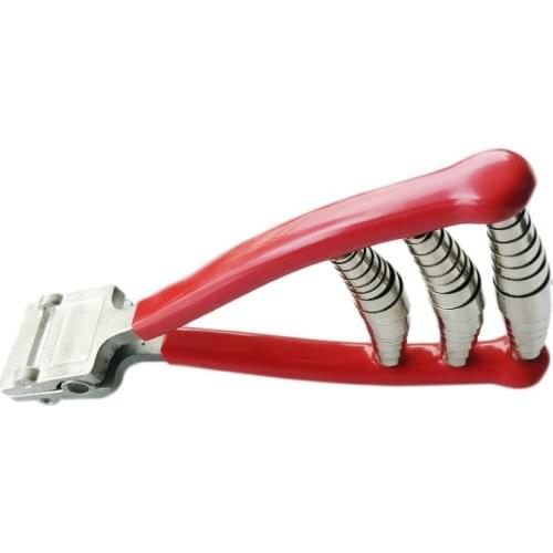 Starting Clamp Tennis Squash Badminton Racquet Racket Stringing Tools