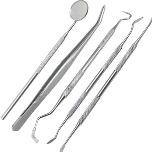 Автомобильные задние зеркала видеорегистраторы Sydlig fisk China At AliExpress