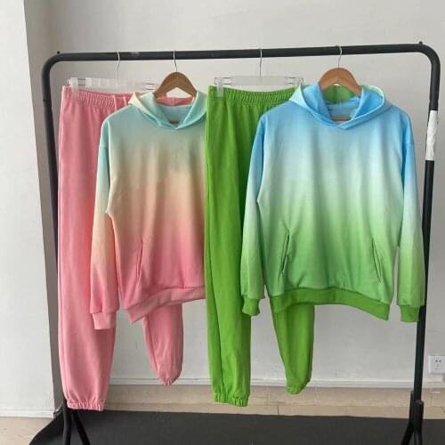 New Designer Womens Autumn High Quality 100%Silk Lining Tweed coat Chic elegant pockets O-neck jackets C944