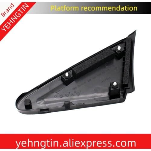 Yehngtin Covers For Car Doors