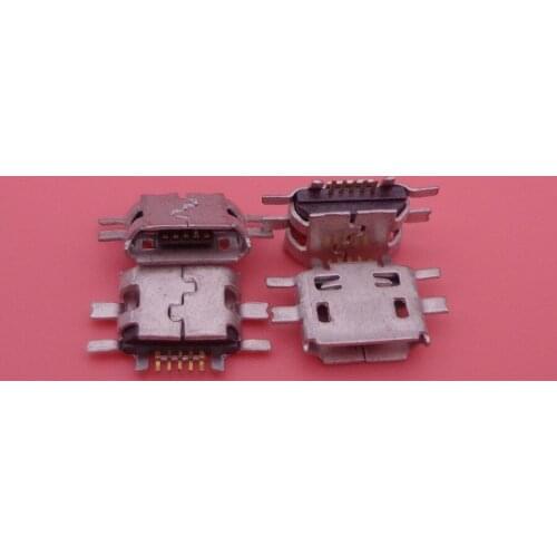 Replacement for UMI IRON Mini micro USB charger charging connector socket dock port plug top quality