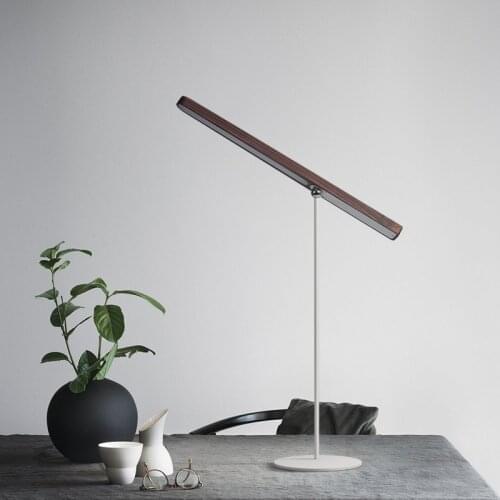 Zaoma Desk Lamp