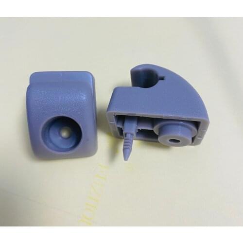 Sun Visor Clip for Dongfeng Joyear SX6