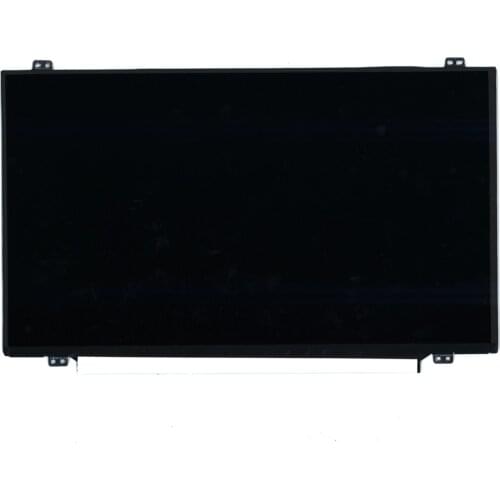 New for Lenovo Thinkpad T460 T470 T460s 14 inch FHD 30pin IPS LED Display LCD Screen non-touch 01EN100 01EN223 00NY448