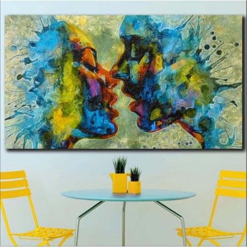 5d Diamond Embroidery Couples pattern DIY Diamond Painting cross stitch full square Diamond Mosaic Resin Rhinestones picture