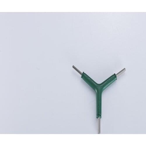 Aliyiqi Cycling Products