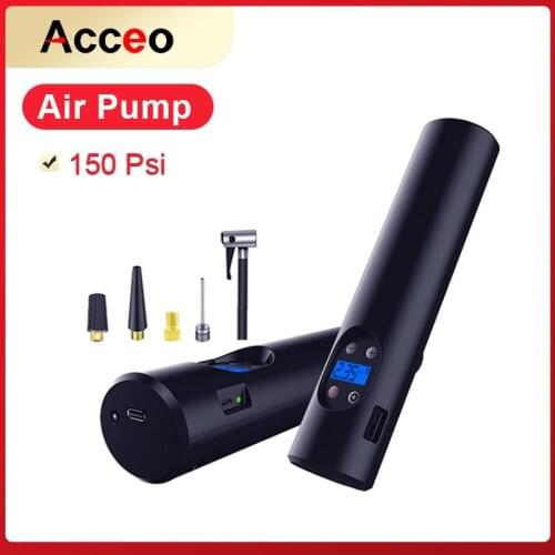 E-ACE 3.5 Meters Buck Line for Dash Camera Mini USB Transformers for Car Dvrs 0.5A-2A Car Charger for Parking Monitoring