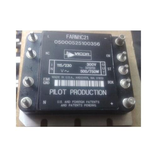 Free shipping 1PCS/LOT in stock FARM1C21 NEW