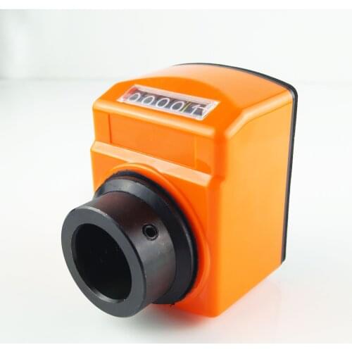 TF05009 Position indicator 10 line