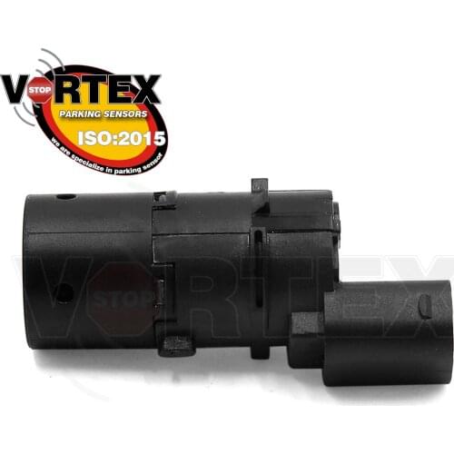 HIGH QUALITY C2C29376XXX PDC Parking Radar Sensor C2C29376 Park Assist Sensor For Jaguar X S Type XJR XJ8 XK8 XKR Super V8