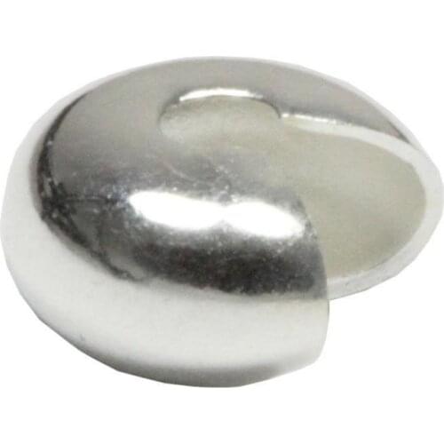 Jewelry Findings Double One China