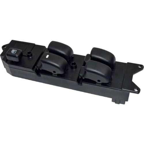 MR194826 NEW Power Window Switch Electric Window Switch For Mitsubishi Lancer VIII 2003-2013