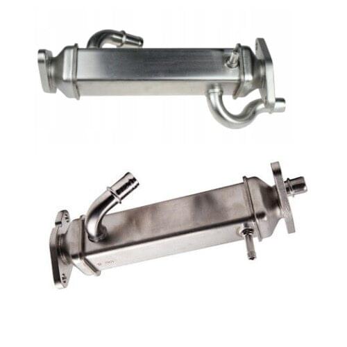 ERL Fuel Supply Systems