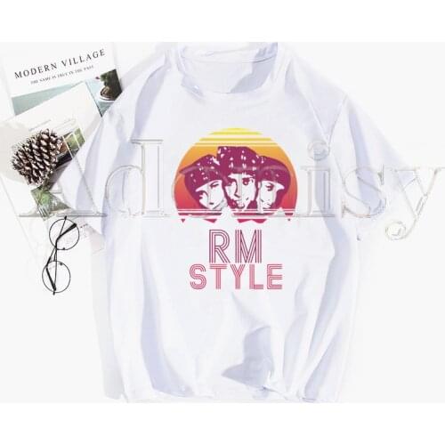 Gachimuchi Aniki Billy Unisex Vintage Men Short Sleeve T-Shirt Gift Women Top Tee Sweatshirt