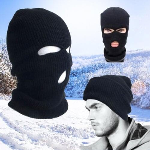 Мотоэкипировка GEONYIEEK China At AliExpress