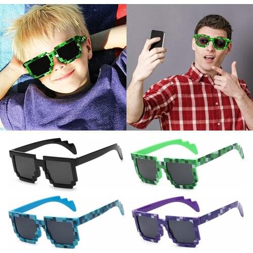 Товары для праздника Gootrades China At AliExpress