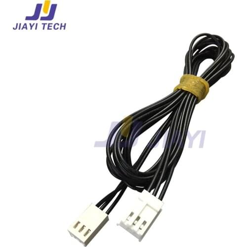 Good Price!!!Printer Ink Stack Sensor Cable Limit switch cable for LC/HR Origin Sensor Zero Switch