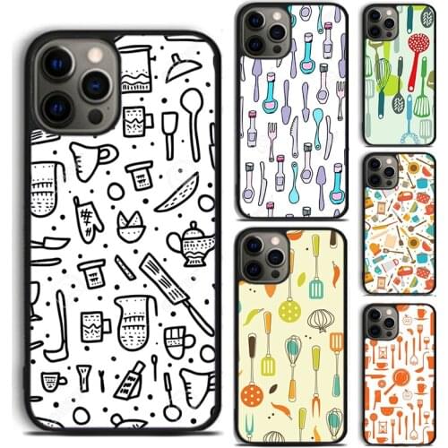 LVHECN IPhone 5s