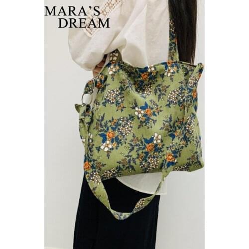 Women's Beach Bags Mara's Dream China