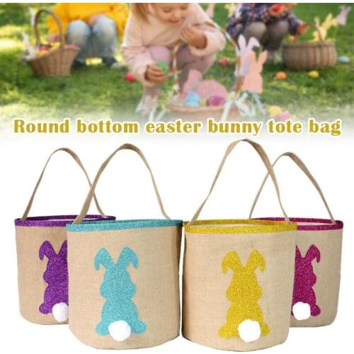 Non-metal deviss Storage Covers