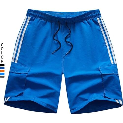 2021 New Mens Swimsuit Sexy Swimwear Men Swimming Shorts Men Briefs Beach Shorts Sports Suits Surf Board Shorts Men Swim Trunks