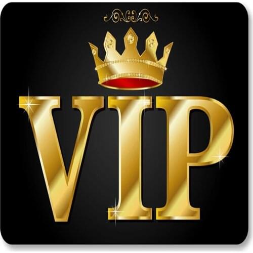 Practical Dog supplies molar rods pet rubber molar teeth cleaning toys