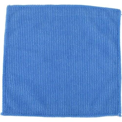 Lens Clothes SRL camera Cleaning Cloth Microfiber Phone Screen Cleaner Sunglasses Camera Duster Wipes Eyewear Accessories