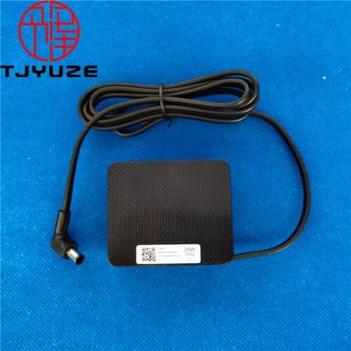 Good Test For Samsung Monitor AC/DC Adapter Power Supply A2514_RPN 14V 1.79A 25W BN44-00989A