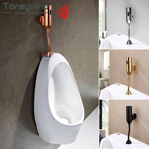 Torayvino Urinals