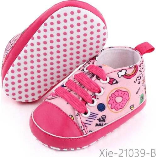 Туфли для девочек UETEEY China At AliExpress