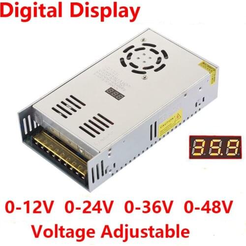 Стабилизаторы напряжения XUNBUMA China At AliExpress