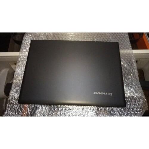 100-14IBD LCD COVER L80RKW/2ANTENNA W/EDP LCD PARTS 100-14