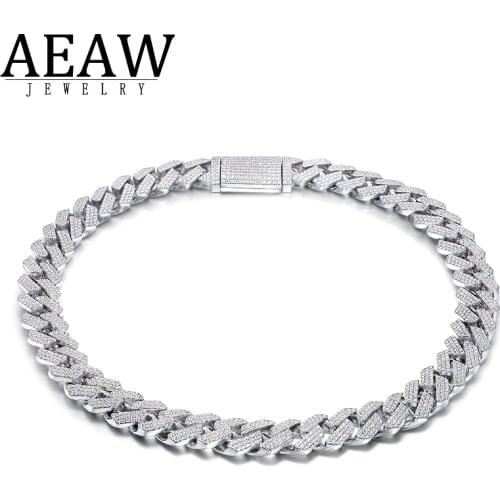 Серебряные цепочки AEAW jewelry China At AliExpress