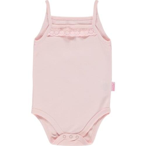 Civil Clothes For Newborn Boys