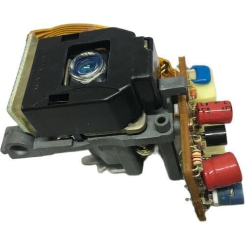 For JVC XL-V151 XLV151 dvd Player Blu-ray CD Player Laser Lens Optical Pick-ups Bloc Optique DVD Laser Lens Optical Pick-up